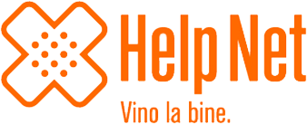 Help Net